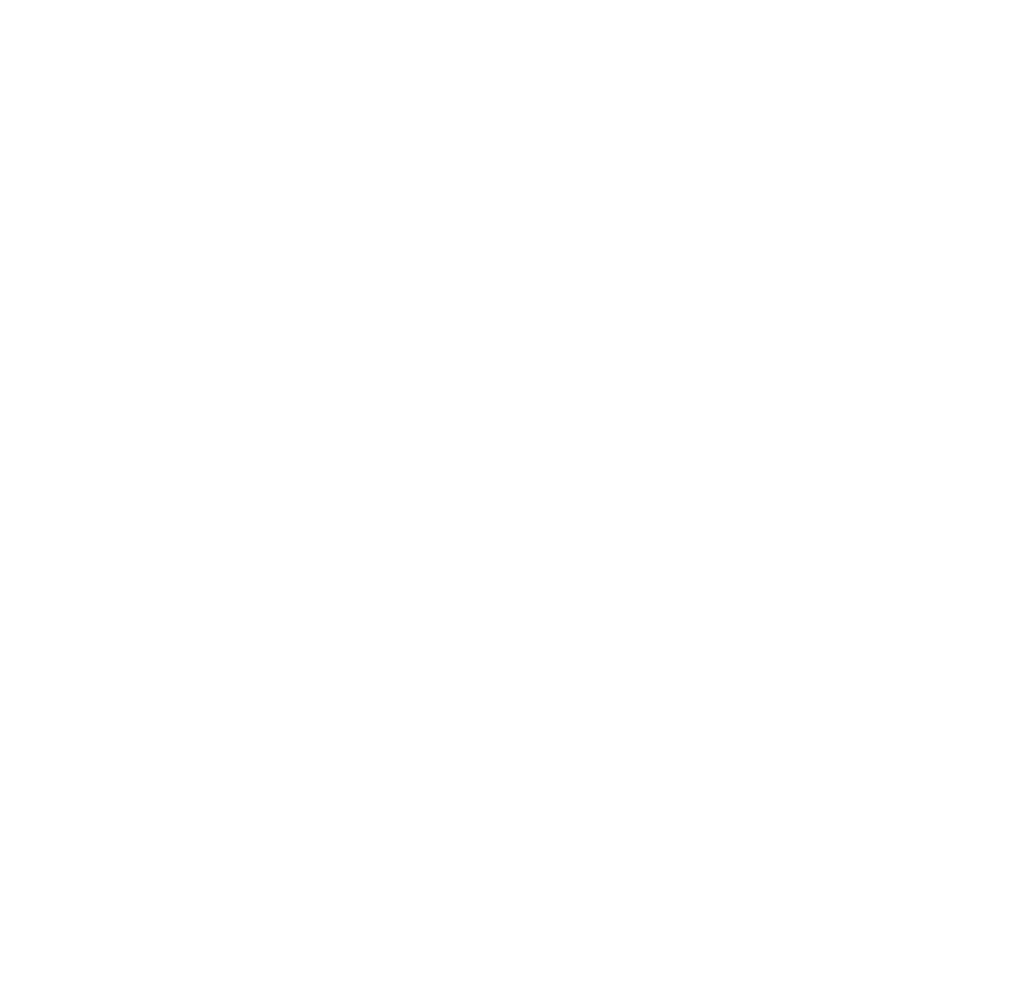 logo taxi conventionné